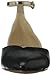 Nine West Women's Sundew Ballet Flat