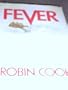 Fever