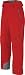 Mammut DRYtech Pants
