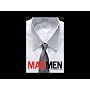Mad Men Season 2