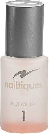 Nailtiques Nail Protein Formula 1 0.5 fl oz.