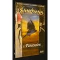 Sandman, le ma�tre des r�ves, tome 3. Possession