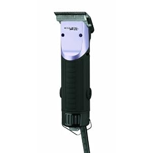 Conair Equine FX Tur