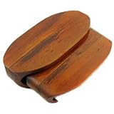 313 IQmEk4L. SL160  Happy Bonsai Rosewood Display Stand (set of 2) Reviews