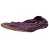 Corso Como Womens Festive Balle