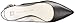 Anne Klein Women's Expert Dress Pump