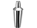 28 Oz Regular Cocktail Shaker