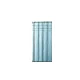 Milwaukee 48-96-0515 1-1/2 16 Gauge Galvanized Straight Finish Nails