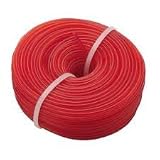 NS PETROL Strimmer line 2.4mm x 15m (23-35cc)