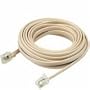 Philips Accessories #TA76 12' ALM Mod Extention Cord