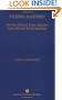 Vexing Nature: On the Ethical Case Against Agricultural Biotechnology