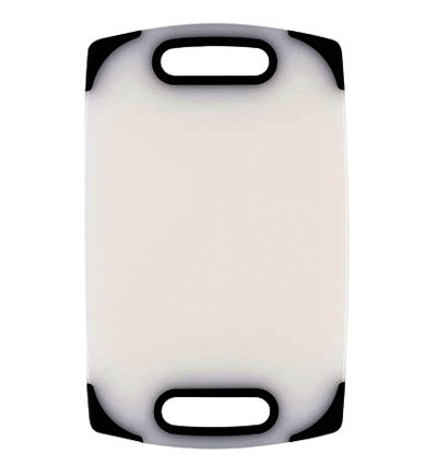Chopping Board