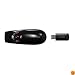 Kensington K72425AM Wirelesss Presenter Expert with Cursor Control, Backlit Joystick and Red Laser Pointer