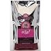 Now! Grain Free Turkey With Duck Adult Formula Dry Cat Food (1-lb bag)