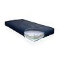 Day Dreamer Premier 6000 - Full, Navy