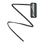 Amazon �I���W�i�� �u�b�N�}�[�J�[(������) �u���b�N