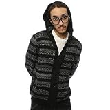 CTRL The Mushi Mushi Hoody,Sweatshirts for Men at CTRL