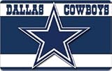 Dallas Cowboys Gift Card Collection