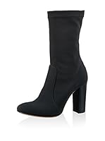 Oxitaly Botas (Negro)