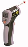 Infrared Non-Contact Thermometer EST-65