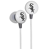 Chicago White Sox MLB Earphones Case Pack 24