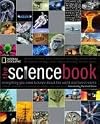 The Science Book: Everything You Need to Know About the World and How It Works (National Geographic)