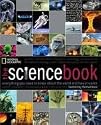 The Science Book: Everything You Need to Know About the World and How It Works