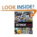 The Science Book: Everything You Need to Know About the World and How It Works (National Geographic)