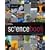The Science Book: Everything You Need to Know About the World and How It Works (National Geographic)