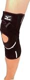 (�~�Y�m�@�A�X���`�b�N)MIZUNO ATHLETIC �o�C�I�M�A�T�|�[�^�[�i�q�U�p�E���E���p�j 50MS702 50MS702 03 �u���b�N 2XL