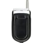 Milante Ancona Universal Case (Black)