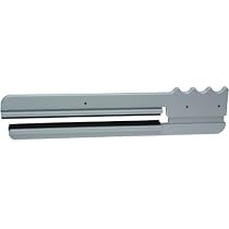 Paterson Print Squeegee, #255