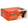 ISS Research - Oh Yeah Wafers Peanut Butter, 9 wafers