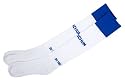 DO YOU FOOTBALL Herren Stutzen 09/10 VfL Bochum, Away