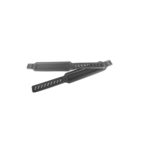 Wellgo Replacement Straps for EX-13 Exerciser Pedals L&R On Sale