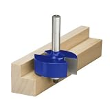 Ryobi A25RB12 1/2-in Rabbetting Router Bit  for Sale