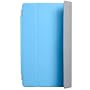 Apple iPad Smart Cover di Apple