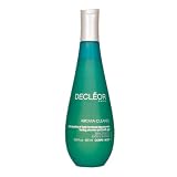 Decleor Alguaromes Toning Shower and Bath Gel ($58 Value!) 13.5 fl oz (400 ml)