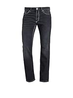 Pioneer Vaquero Rando (Azul)