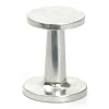 Espresso Tamper 50 & 60 Mm Sizes Cast Alloy Hand Coffee