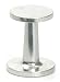 Espresso Tamper 50 & 60 Mm Sizes Cast Alloy Hand Coffee