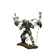 Halo 3 Legendary Collection Statue
