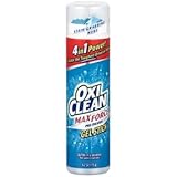 OxiClean Gel Sticks - 6.2 oz