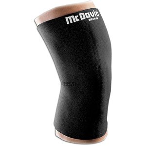 Buy McDavid Closed Patella Knee Support ( L )