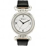Brighton Cologne Watch
