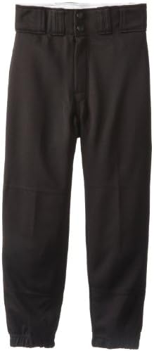 Easton Boy's Deluxe Pant
