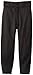 Easton DELUXE Baseball Pant | Youth Sizes | Solid
