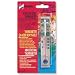 Marina Stainless Steel Thermometer