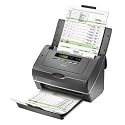 Epson WorkForce Pro GT-S50 Document Imaging Scanner