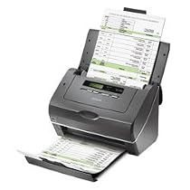 Epson B11B194011 Black Friday Deals!.